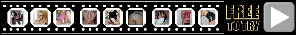 Dirty Pictures - Australian Sex Contacts